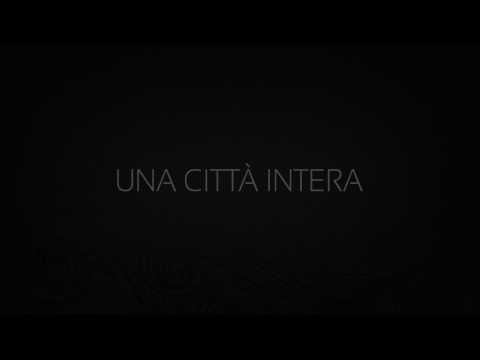 ARTISTI UNITI PER TARANTO (AUT) - TARANTO LIBERA - TEASER