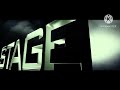 Dream Logo Combos Sony Screen Gems Stage 6 Films Ghost House Naughty Dog 2016 TL ATTF