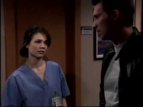 Liason 5/1/06 - Sam Is Shot