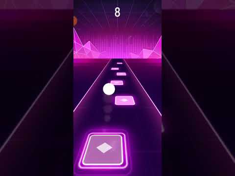 Khalid young dumb and broke tiles hop🤩