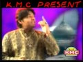 Daata Di Kechari Punjabi Religious Peer Baba Special New Video Song Of 2012 By Sher Mian Daad
