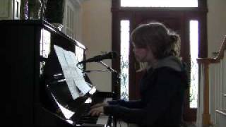 Eva Cassidy - Somewhere Over The Rainbow