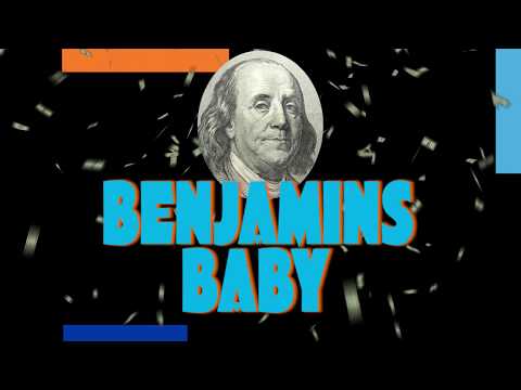 Wale - Cyphr (feat. Young Chris, Freeway & Beanie Sigel) Unofficial Lyric Video