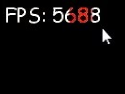 C++ DirectX 11 Engine Tutorial 62 - Stencil Buffer Pt. 2