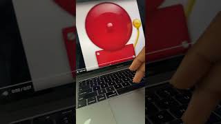 Playing School Bell From Speaker Prank #shorts