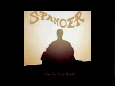 Spancer - Soulcadger