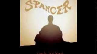 Spancer - Soulcadger