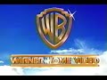 Just Cause Movie Trailer 1995 TV Spot