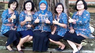 Download lagu Hesti - Lilis Suryani { by Sonny Sendu } mp3 Download lagu Hesti - Lilis Suryani { by Sonny Sendu } mp3