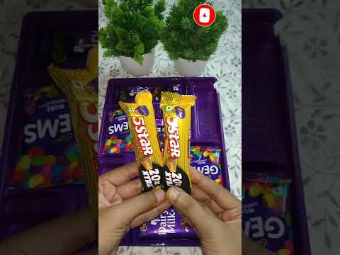 #Shorts / Cadbury Celebrations 🎉(Premium Selection) 100 Rupees Only /🎊 Diwali Chocolate 🍫 Gift Pack🎁