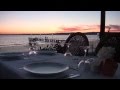 İda Kale Resort Hotel