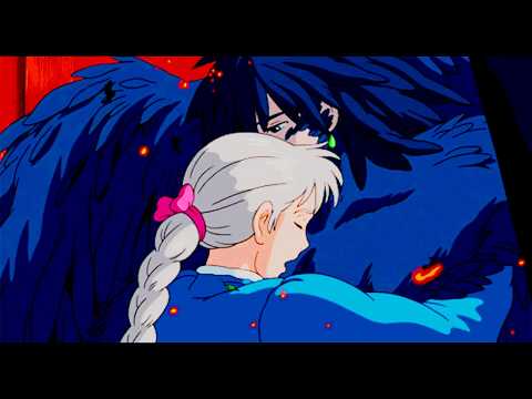 i can't forget - ojjin