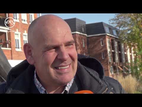 Binnenkort is er weer De “Groesbeekse kwis”