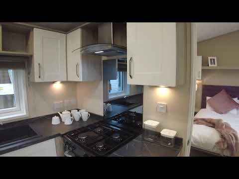 Brand New 2 & 3 Bed Mobile Homes-View Today - Image 2
