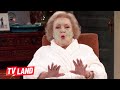 The Best of Elka (Compilation) | Hot In Cleveland