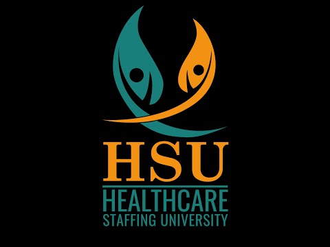 , title : 'How to Start and Scale a Healthcare Staffing Agency'