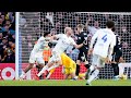HIGHLIGHTS: LEEDS UNITED 3 - 0 BIRMINGHAM CITY - BAMFORD SCORES AND FIRPO SHINES IN DOMINANT WIN!!