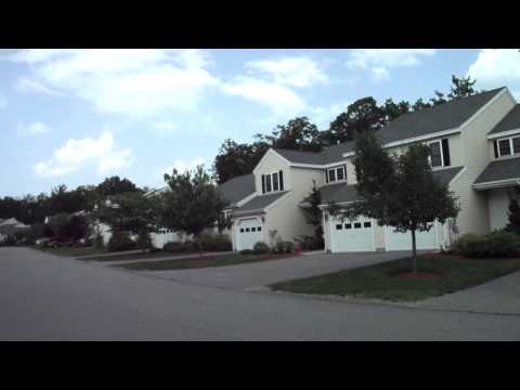 37 Caspian Way - Unit 112LL FITCHBURG, MA