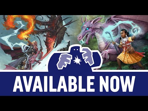 New from Paizo for Pathfinder and Starfinder | September 2021