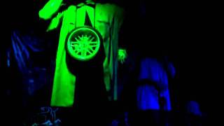 Blaze Ya Dead Homie - Timeline LIVE