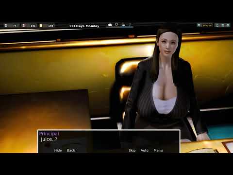 download lagu mp3 mp4 Corruption Mr C, download lagu Corruption Mr C gratis, unduh video klip Corruption Mr C