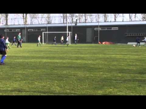 2012-03-24 Woudrichem E4G - MVV'58 E6