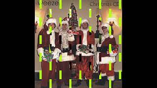 Weezer - Christmas Celebration