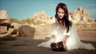 Julio İglesias  Nana Mouskouri  ---  se que volveras -