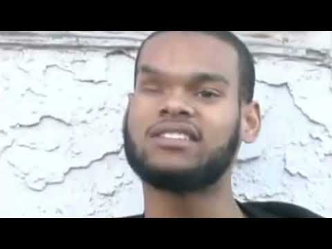 ‘HOOD 2 HOOD’ RESTORED VHS - Philadelphia