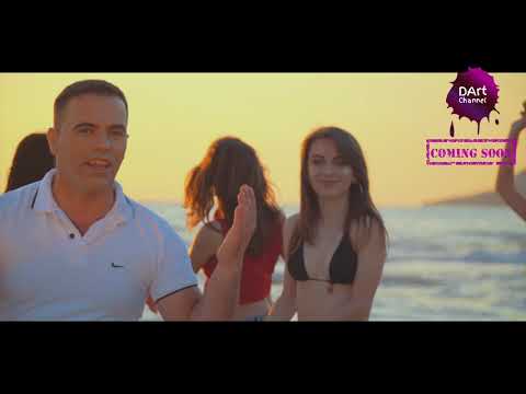 Coming Soon Medi Puci -  Hajde Zemer