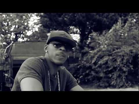 [NANGTV HD] MYSTRO - ITS MY TIME (OFFICIAL VIDEO)