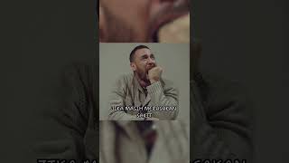 Download lagu Sabar dan Ikhlas mp3