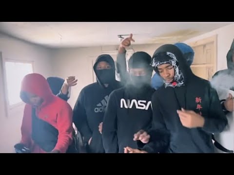 Ksavv - Slime You Outt ( Official Audio )