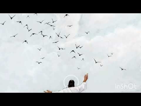 negativ creștin-copii ai grija gura mică.