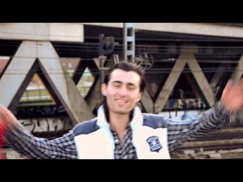 shakur93   Amsterdam Gang   Kurd Rap 2013   kurd rap    YouTubevia torchbrowser com