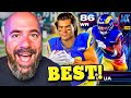 Puka Nacua Is The BEST Wide Receiver In Madden 26