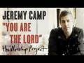 You Are The Lord