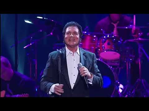 🎤 Engelbert Humperdinck: Timeless Classics & Unreleased Tracks! 🎶
