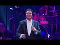 Engelbert Humperdinck Timeless Classics Unreleased Tracks