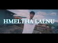 HMELTHA LALNU | Lyrics Video| Fifteenleaves & Crash Bot | Mukhenz Boyz