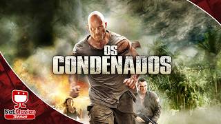 The Condemned