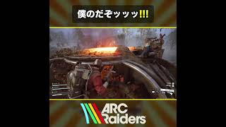 🎬僕のだぞッッッ!!!
