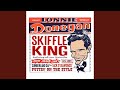 Wreck of the Old '97 - Lonnie Donegan & His Skiffle Group - Topic Wreck of the Old '97