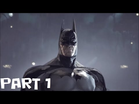 walk through batman arkham asylum ps3 walk through batman arkham asylum ps3