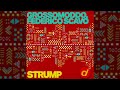 GROSSOMODDO, Federico Scavo - Strump