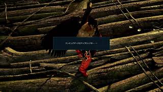 tekken7 デビル仁