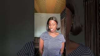 Download lagu #duet #lipsyncs #comedymemes #funny #comedy #relatable   #funnymemes mp3