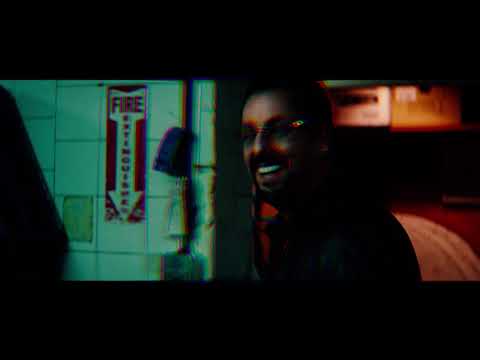 Travis Scott - Pray 4 Love (Uncut Gems Remix) (𝔰𝔭𝔬𝔦𝔩𝔢𝔯)