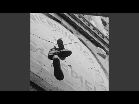 Winterdepression (feat. Mo)