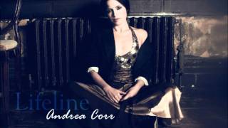 Lifeline - Andrea Corr